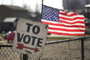 super-tuesday:-10-things-to-watch-for-on-the-biggest-primary-day-of-2024-–-washington-examiner