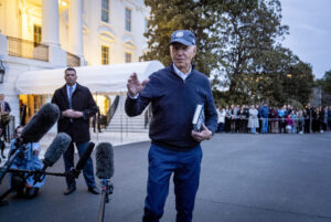 polls-that-show-trump-winning-are-wrong,-biden-team-says-–-washington-examiner