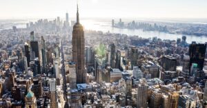 6-months-after-new-york-banned-airbnb,-new-jersey-is-doing-great