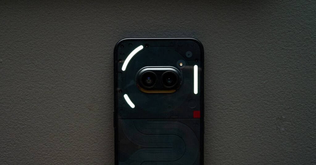 nothing’s-phone-(2a)-sets-a-new-standard-for-budget-phones