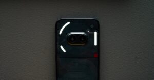 nothing’s-phone-(2a)-sets-a-new-standard-for-budget-phones