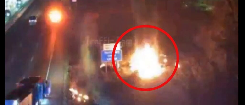 5-killed-in-fiery-plane-crash-that-barely-missed-interstate-outside-nashville