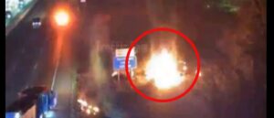 5-killed-in-fiery-plane-crash-that-barely-missed-interstate-outside-nashville