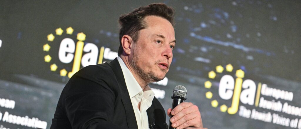 former-twitter-executives-sue-elon-musk-over-severance