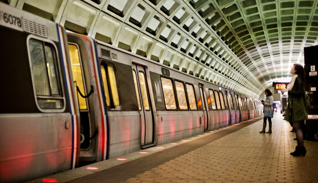 virginia-senate-to-include-additional-funding-for-metro-in-budget-–-washington-examiner