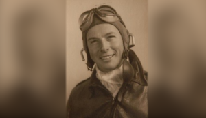 rhode-island-plan-to-change-wwii-victory-day-name-draws-blowback-–-washington-examiner