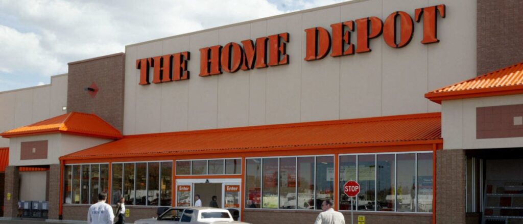fact-check:-x-post-makes-false-claim-about-migrants,-purported-home-depot-attack-in-chicago