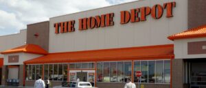 fact-check:-x-post-makes-false-claim-about-migrants,-purported-home-depot-attack-in-chicago