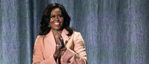 michelle-obama’s-office-addresses-presidential-rumors