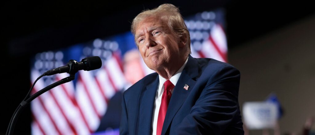 trump-wins-north-dakota-caucuses