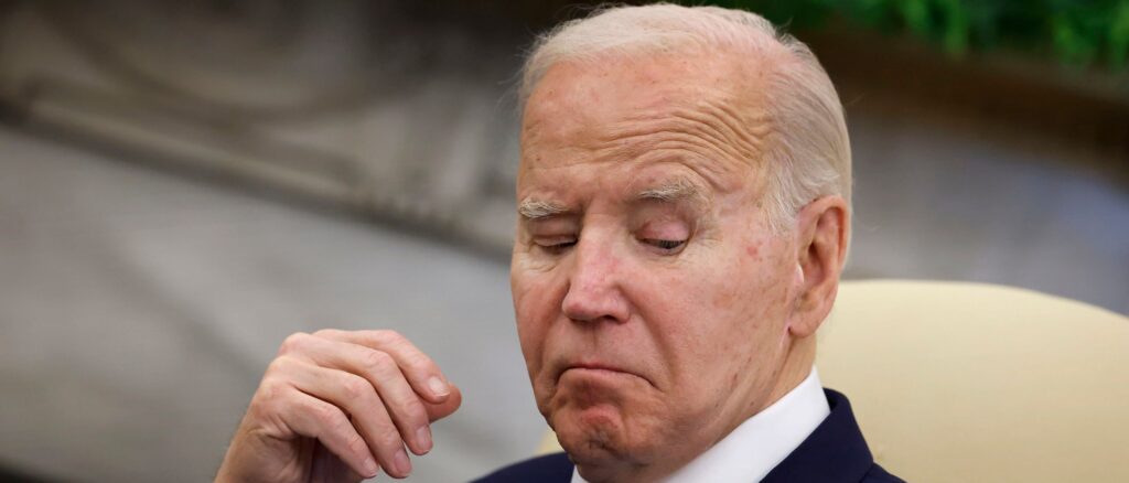 series-of-new-polls-finds-voters-far-more-concerned-over-biden’s-age-than-trump’s