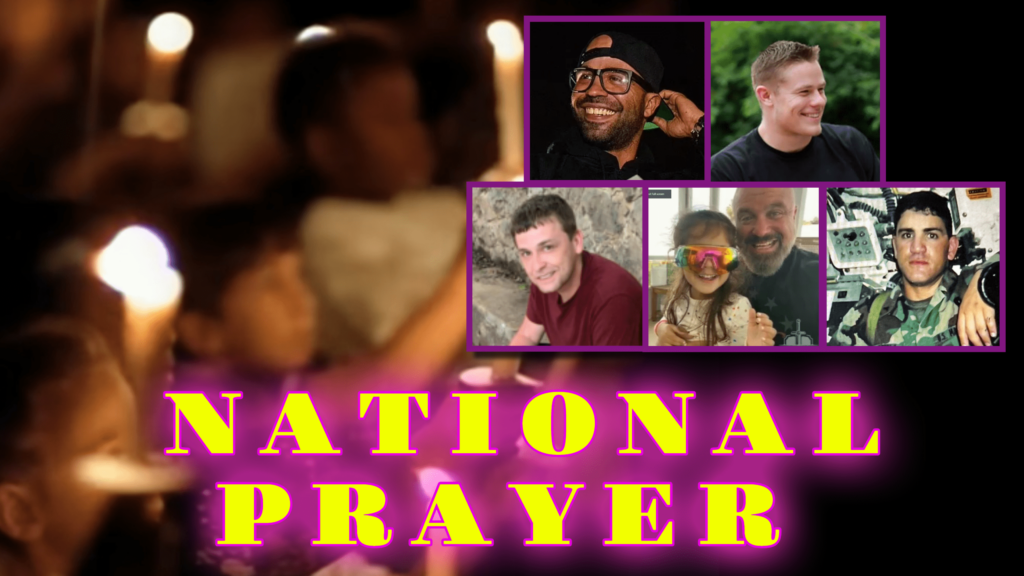 announcing:-national-prayer-at-federal-court-house-during-proud-boys-sentencing-hearing-on-wednesday-aug.-30-–-black-lives-matter,-to-join-protest-–-chris-sky-‘stand-in-solidarity-with-j6-political-prisoners’-#freej6ersnow-|-the-gateway-pundit-|-by-alicia-powe