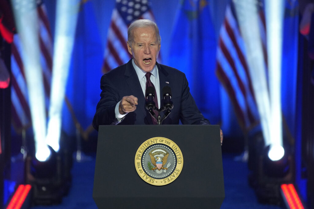 trump-triggered:-biden’s-new-plan-is-to-set-donald-off-–-washington-examiner