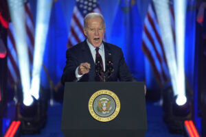 trump-triggered:-biden’s-new-plan-is-to-set-donald-off-–-washington-examiner
