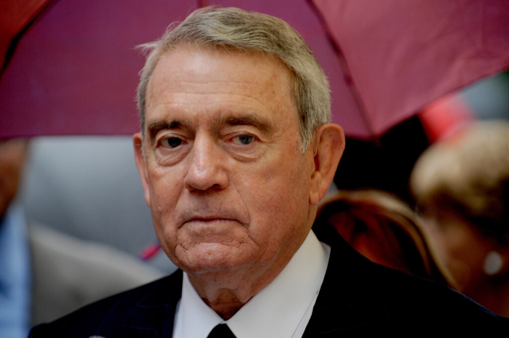 dan-rather-calls-for-end-of-balanced-news-–-washington-examiner