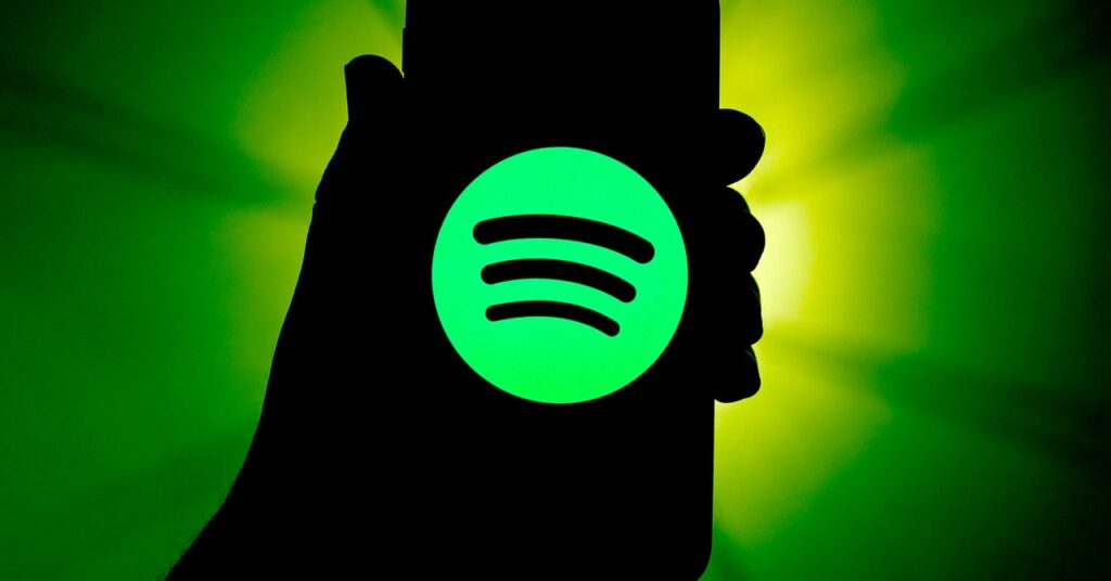 how-to-open-spotify-links-if-you-aren’t-a-spotify-user