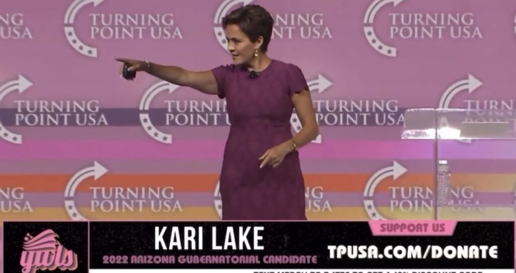 “huge-victory-for-election-transparency,”-says-kari-lake-–-lawsuit-to-obtain-mail-in-ballot-signatures-is-going-to-trial!-|-the-gateway-pundit-|-by-jordan-conradson