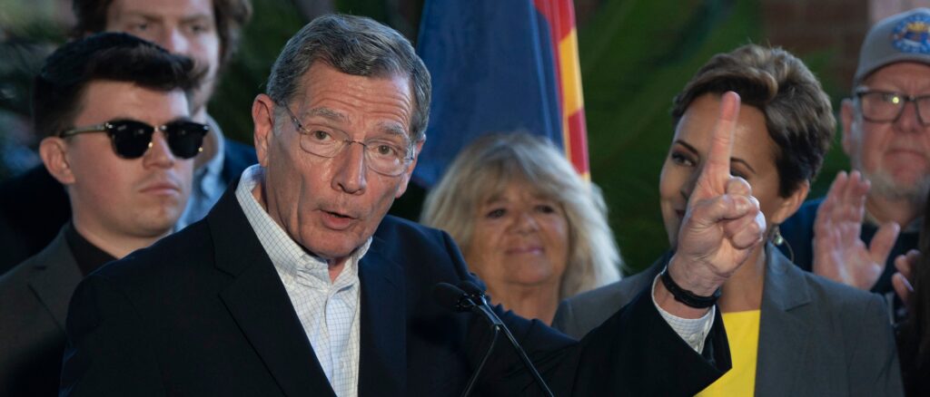 john-barrasso-passes-on-senate-gop-leadership-run-for-lower-post