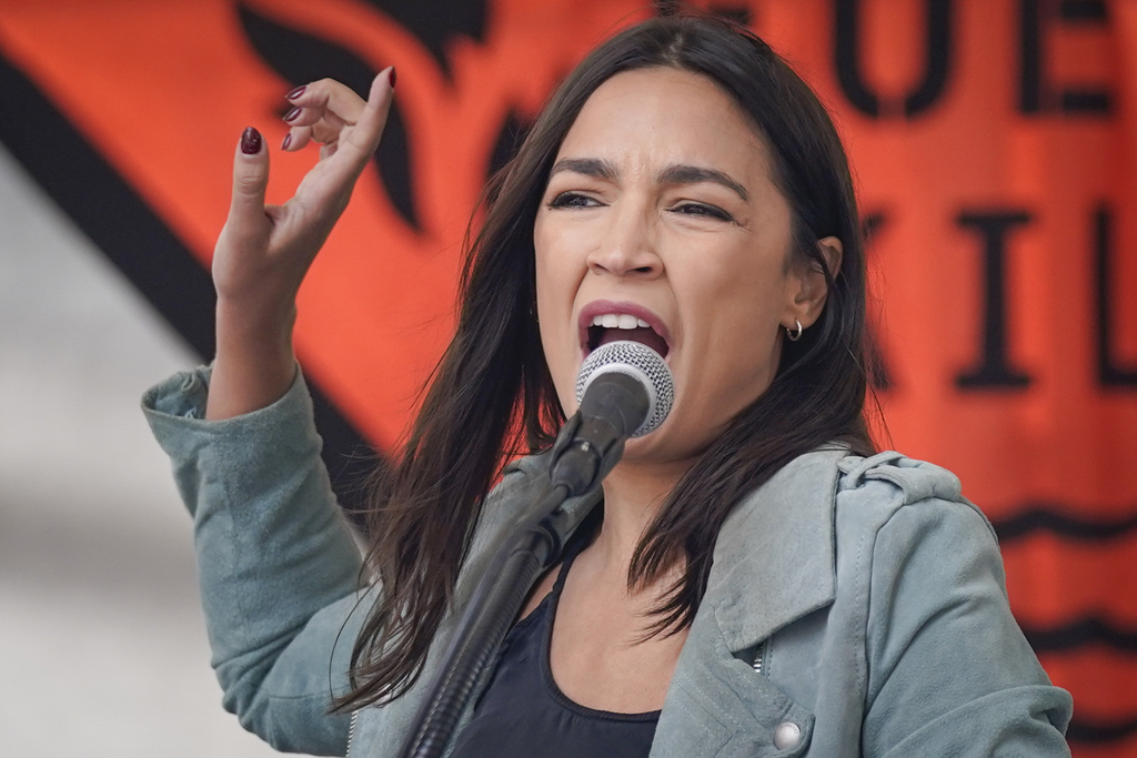 aoc’s-hypocrisy-exposed-in-viral-video-–-washington-examiner