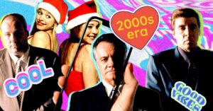 tiktok-is-so-2004