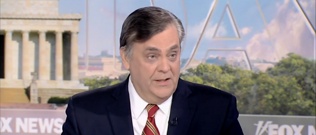 ‘citizens-cannot-be-trusted’:-jonathan-turley-compares-raskin-proposal-to-‘big-gulp’-ban