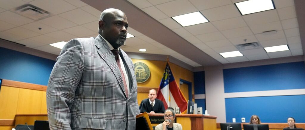 another-witness-comes-forward-to-contradict-testimony-of-nathan-wade’s-former-law-partner