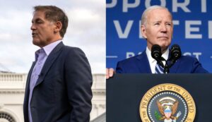 billionaire-mark-cuban-says-he-will-vote-for-biden-during-white-house-visit-–-washington-examiner