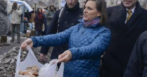 ding-dong:-victoria-nuland-steps-down-after-gateway-pundit-foia-request