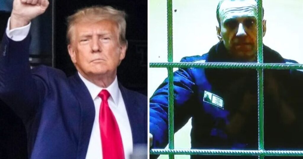 guest-op-ed:-the-threat-to-democracy-is-not-donald-trump