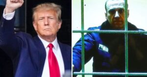 guest-op-ed:-the-threat-to-democracy-is-not-donald-trump
