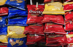 doritos-faces-calls-for-boycott-after-hiring-transgender-ambassador-–-washington-examiner