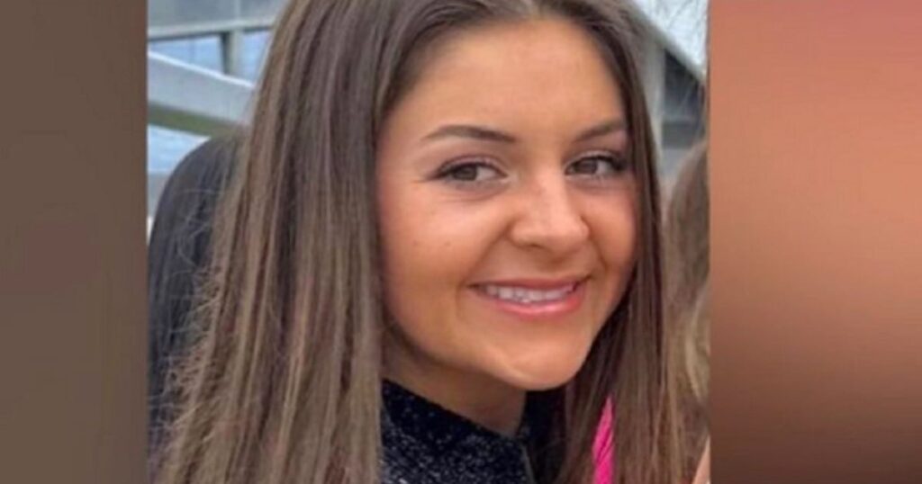 disgusting-article-reveals-who-cnn-thinks-the-real-victims-in-murder-of-laken-riley-are