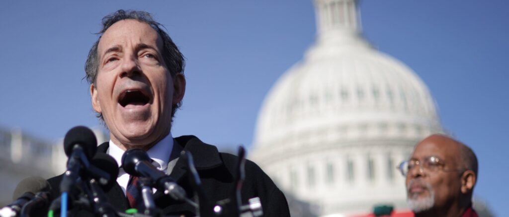 dems-explore-other-ways-to-disqualify-trump-after-scotus-shoots-down-colorado’s-ballot-ban