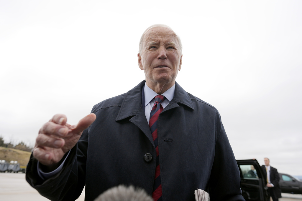 biden:-gaza-ceasefire-deal-now-‘in-the-hands-of-hamas’-–-washington-examiner