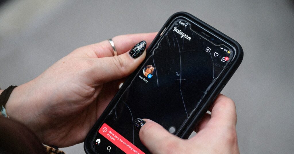 facebook,-instagram,-whatsapp,-and-threads-are-coming-back-online-after-a-2-hour-outage