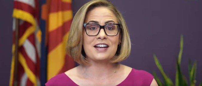 kyrsten-sinema-will-not-run-for-reelection-to-the-senate