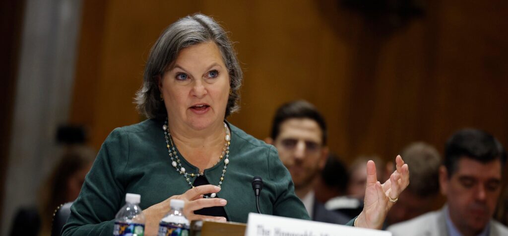 us-diplomat-who-played-key-role-in-2014-ukraine-coup-announces-retirement