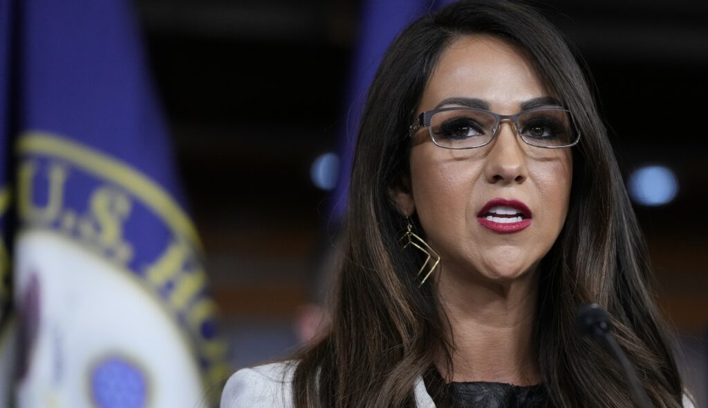 boebert-threatens-colorado-secretary-of-state-with-recall-effort-following-supreme-court-ruling