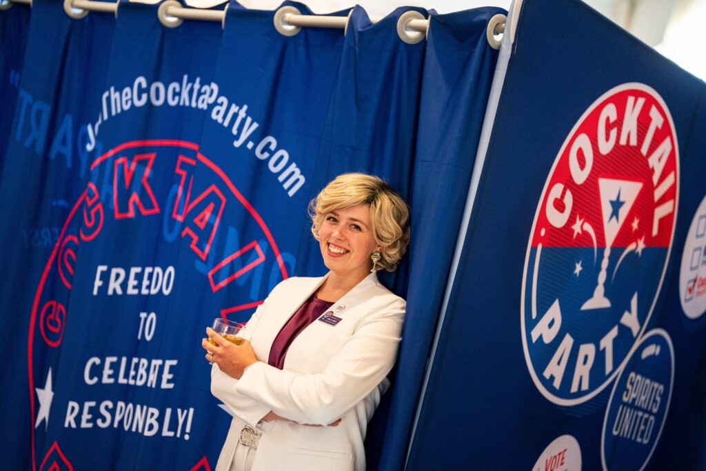 buzz:-cher-for-president,-miyares-wakes-to-bug-biden,-phone-j.-edgar-hoover-–-washington-examiner