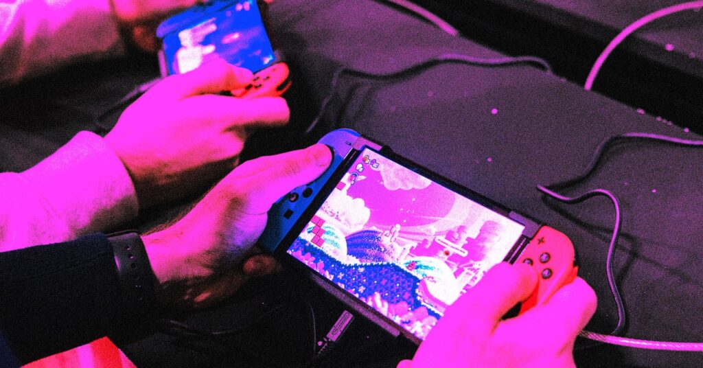 makers-of-popular-switch-emulator-agree-to-pay-$2.4-million-to-settle-nintendo-lawsuit