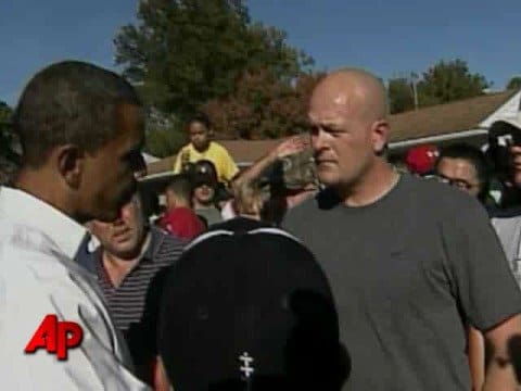 ‘joe-the-plumber’-–-man-who-confronted-barack-obama-on-2008-campaign-trail-about-his-socialist-tax-plan,-dead-at-49-|-the-gateway-pundit-|-by-cristina-laila