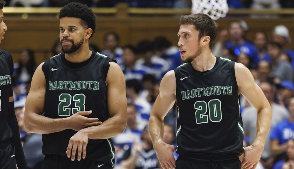 dartmouth-men’s-basketball-team-votes-to-unionize-in-major-precedent-for-ncaa-–-washington-examiner