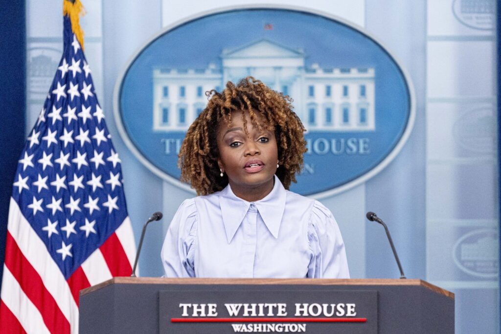 white-house-rebukes-questions-over-biden’s-reliance-on-notecards-–-washington-examiner