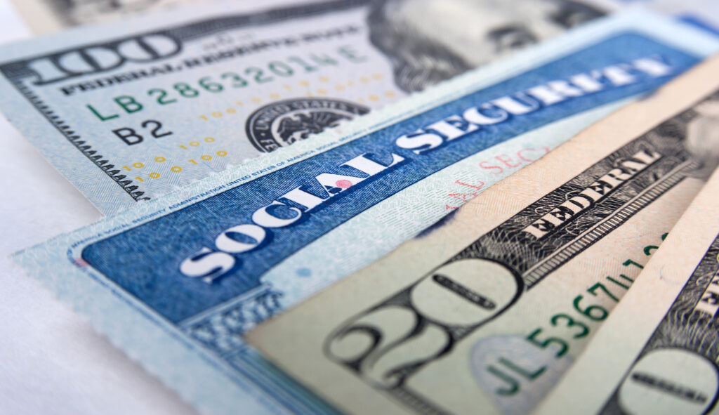 social-security-update:-first-round-of-march-payments-worth-$4,873-goes-out-in-eight-days