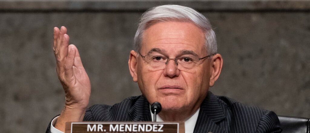 justice-department-files-new-charges-against-sen-robert-menendez