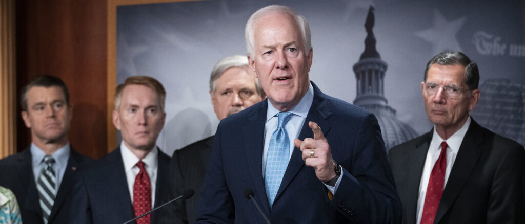 exclusive:-senators-bring-bipartisan-bill-to-cancel-key-treaty-with-china-if-taiwan-invaded