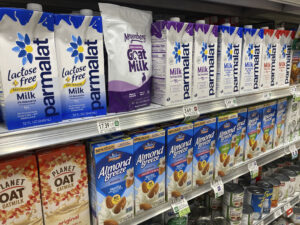 food-stamps:-montana-march-snap-payments-worth-up-to-$1,751-to-end-tomorrow