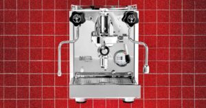 the-diletta-bello+-proves-there-are-no-shortcuts-to-great-espresso