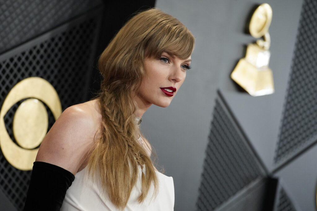 taylor-swift-stays-neutral-in-super-tuesday-post-–-washington-examiner