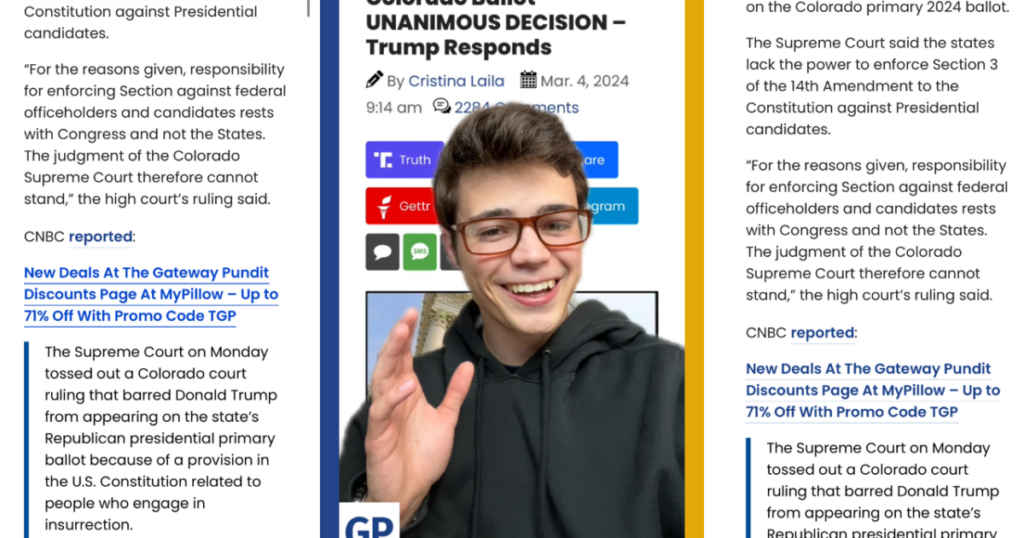 victor-reacts:-absolute-meltdown!-calls-to-dissolve-scotus-following-9-0-ruling-(video)